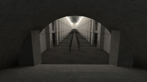 In Defense of Boring Games